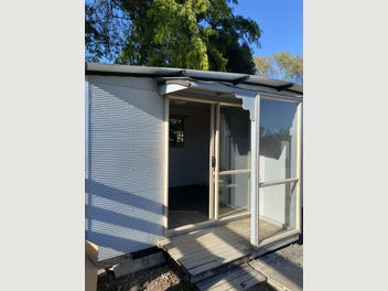 Image 1 of 10