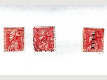 Image 1 of 3