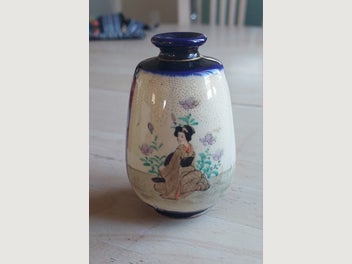 Image 1 of 6