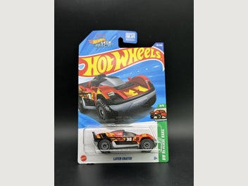 Image 1 of 6