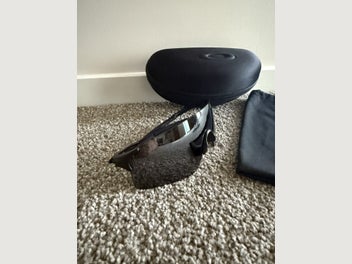 Image 1 of 8