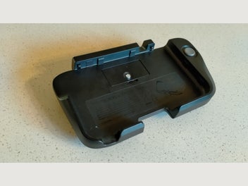 Image 1 of 3