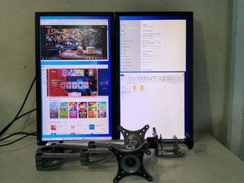 Image 1 of 4