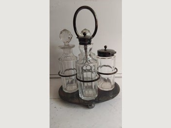 Image 1 of 7
