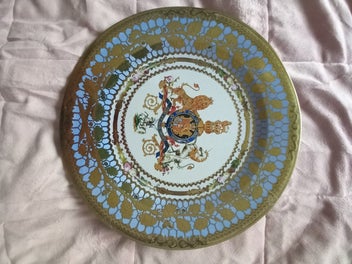 Image 1 of 3