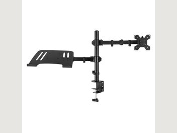 Image 1 of 12