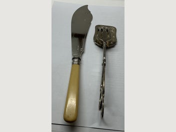 Image 1 of 6