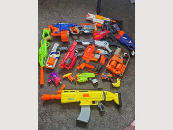 Image 1 of 2