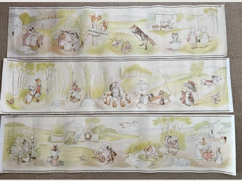 Image 1 of 16