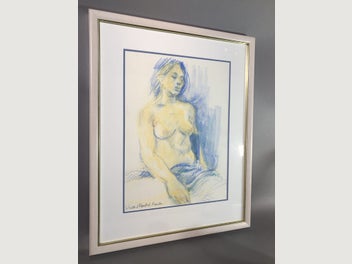 Image 1 of 8