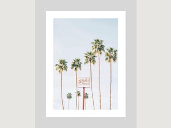 Image 1 of 11