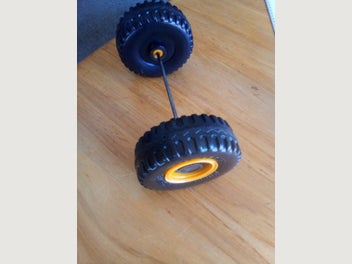 Image 1 of 2