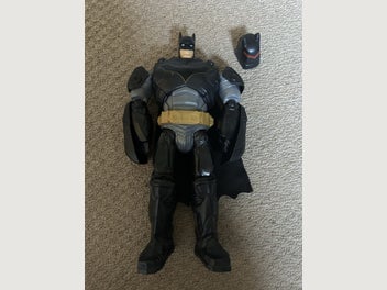Image 1 of 2