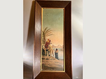 Image 1 of 10