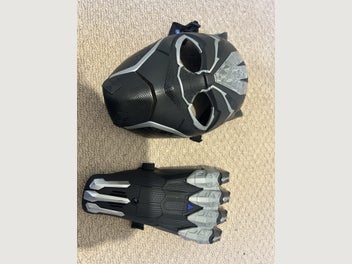 Image 1 of 2
