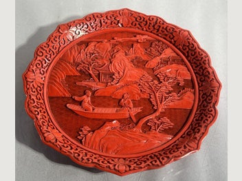 Image 1 of 11