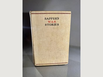 Image 1 of 12