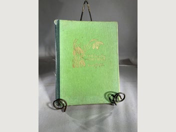 Image 1 of 8