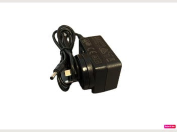 Image 1 of 2