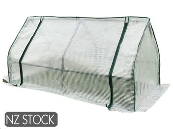 Image 1 of 12