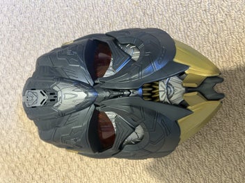 Image 1 of 2