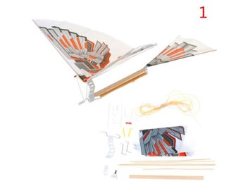 Image 1 of 10