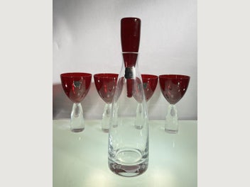 Image 1 of 20