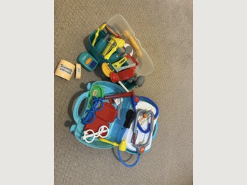 Image 1 of 1