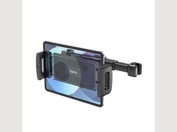 Image 1 of 9