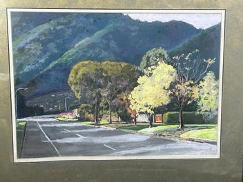 Image 1 of 8