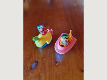Image 1 of 4