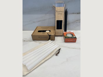 Image 1 of 7