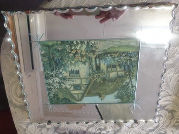Image 1 of 7