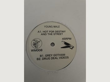 Image 1 of 1