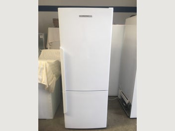 Image 1 of 15