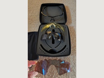 Image 1 of 12