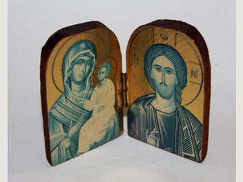 Image 1 of 6