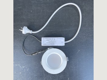 Image 1 of 5