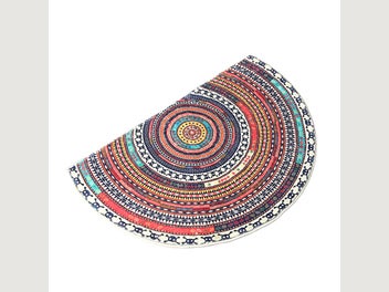 Image 1 of 9