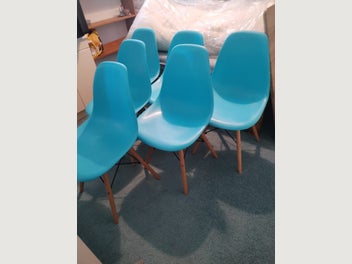 Image 1 of 12