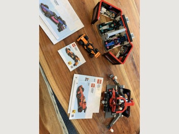 Image 1 of 6