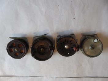 Image 1 of 4