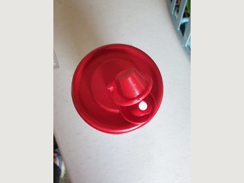 Image 1 of 2