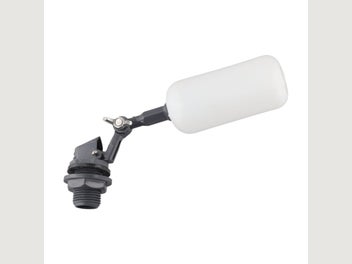 Image 1 of 19