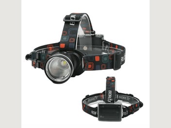 Image 1 of 13