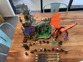 Image 1 of 10