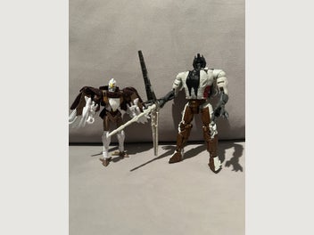 Image 1 of 3