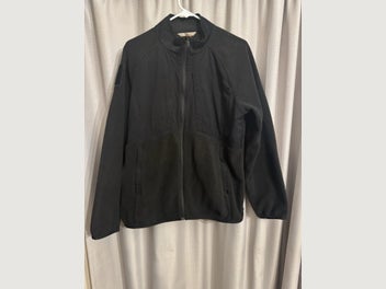 Image 1 of 11