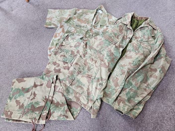Image 1 of 11