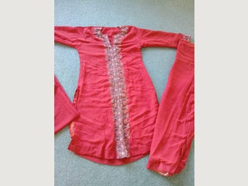 Image 1 of 5